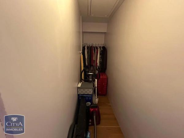 Maison à vendre 6 pièces 142.7m²