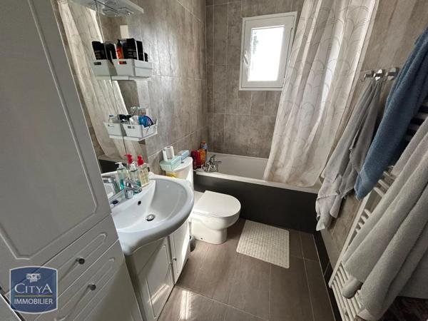 Maison à vendre 6 pièces 142.7m²