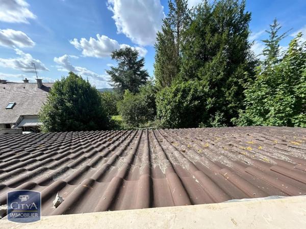 Maison à vendre 6 pièces 142.7m²