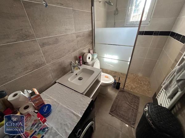 Maison à vendre 6 pièces 142.7m²