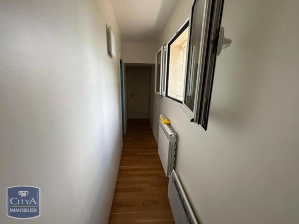 Maison à vendre 6 pièces 142.7m²