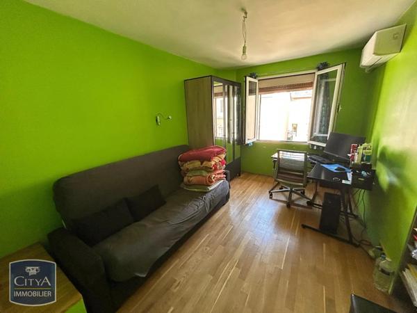 Maison à vendre 6 pièces 142.7m²