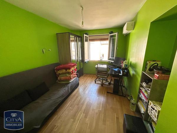 Maison à vendre 6 pièces 142.7m²