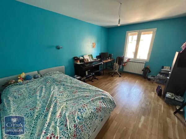 Maison à vendre 6 pièces 142.7m²