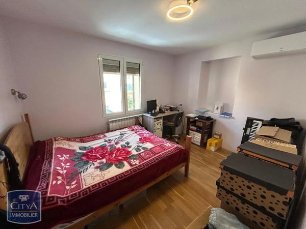 Maison à vendre 6 pièces 142.7m²