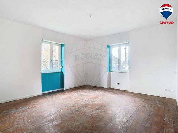 Appartement  en vente - Haut-Rhin - 68