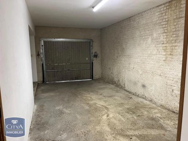 Appartement à louer 4 pièces 123.88m² Danizy (02800)