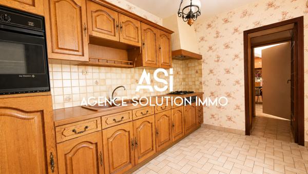 Maison Saint Germain De Coulamer 80.57 m2