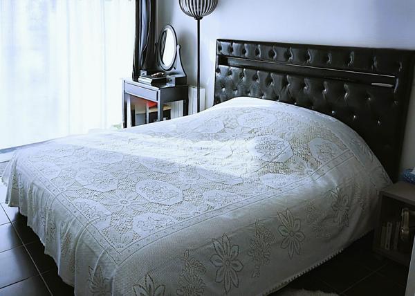 Maison individuelle de plain pied