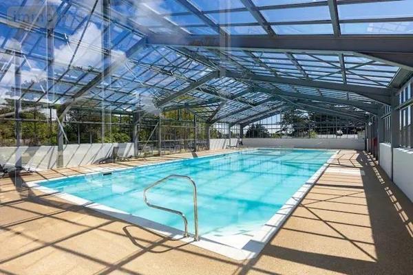 Maison à vendre à Guérande en Loire-Atlantique (44350), ref : 44128-1112   
Villages Sud