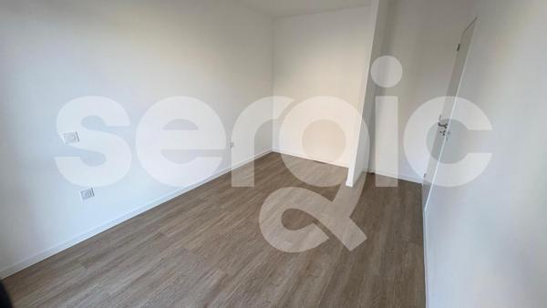 Location 2 Pieces 39 49240 Avrille 23 1397 01 0091