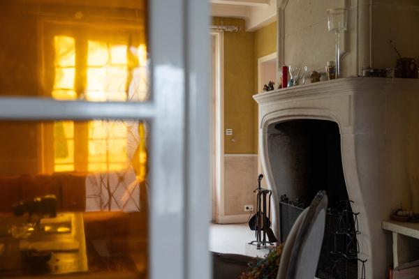 BELLE PROPRIETE A LA TREMBLADE A 800 M DU CENTRE VILLE