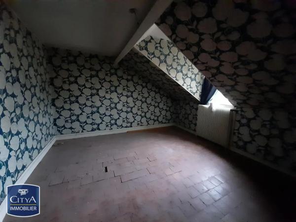 Appartement à vendre 10 pièces 230m²