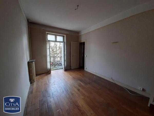Appartement à vendre 10 pièces 230m²