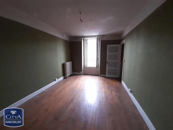 Appartement à vendre 10 pièces 230m²