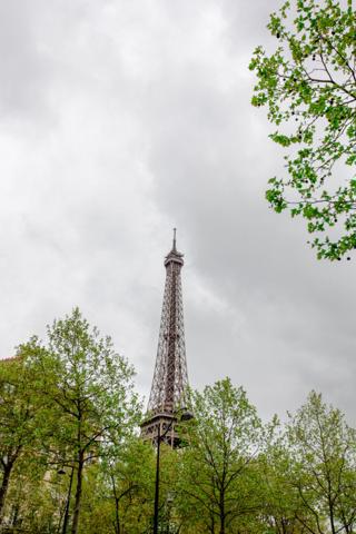 Appartement Paris 4 pièce(s) 67.38 m2