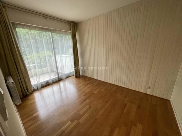 Vente Appartement 4 pièces 77 m2 à Soisy-sur-Seine