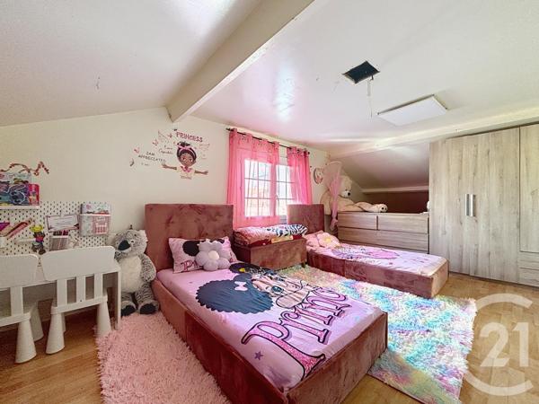 Maison à vendre  6 pièces - 167 m2 MONTPON MENESTEROL - 24