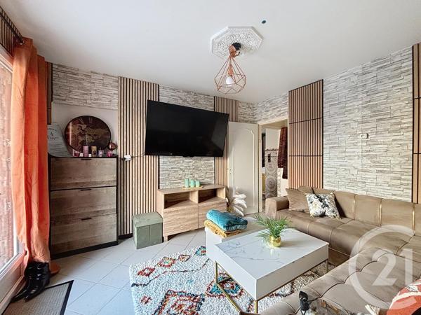 Maison à vendre  6 pièces - 167 m2 MONTPON MENESTEROL - 24