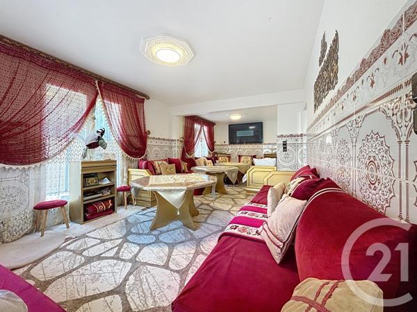 Maison à vendre  6 pièces - 167 m2 MONTPON MENESTEROL - 24