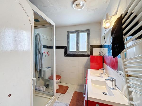 Maison à vendre  6 pièces - 167 m2 MONTPON MENESTEROL - 24