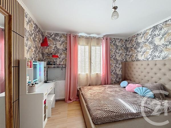 Maison à vendre  6 pièces - 167 m2 MONTPON MENESTEROL - 24