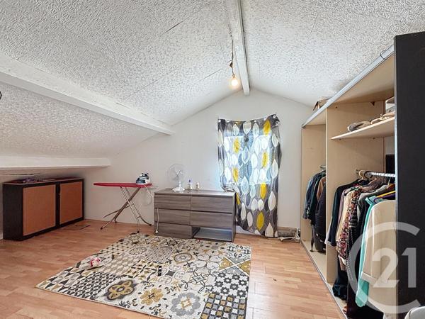 Maison à vendre  6 pièces - 167 m2 MONTPON MENESTEROL - 24