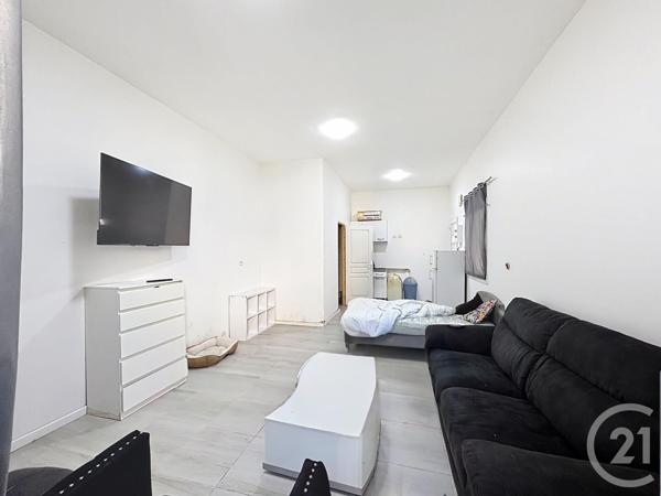 Maison à vendre  6 pièces - 167 m2 MONTPON MENESTEROL - 24