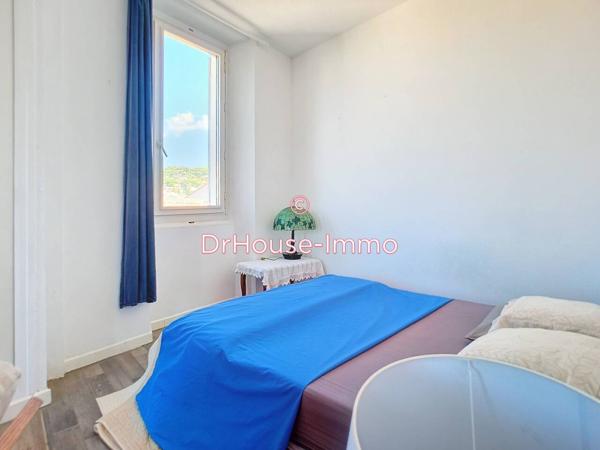 Appartement à louer 1 pièce de 29 m²