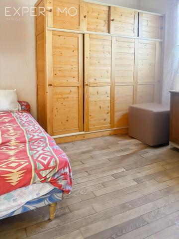 Auvers-Saint-Georges (91580) NOUVELLE EXCLUSIVITE EXPERTIMO AUVERS SAINT GEORGES PAVILLON 3 CHAMBRES SUR 2493 M2 DE TERRAIN