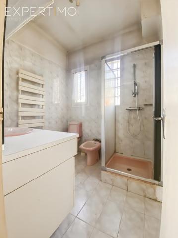 Auvers-Saint-Georges (91580) NOUVELLE EXCLUSIVITE EXPERTIMO AUVERS SAINT GEORGES PAVILLON 3 CHAMBRES SUR 2493 M2 DE TERRAIN