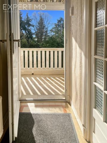 Auvers-Saint-Georges (91580) NOUVELLE EXCLUSIVITE EXPERTIMO AUVERS SAINT GEORGES PAVILLON 3 CHAMBRES SUR 2493 M2 DE TERRAIN