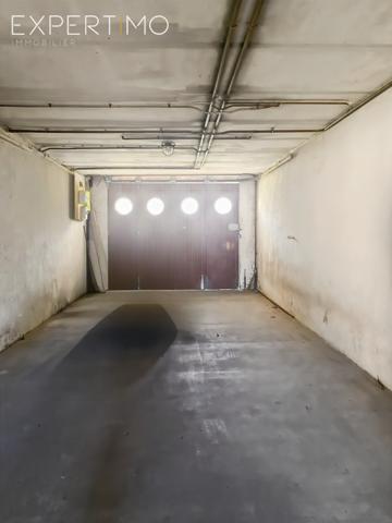 Auvers-Saint-Georges (91580) NOUVELLE EXCLUSIVITE EXPERTIMO AUVERS SAINT GEORGES PAVILLON 3 CHAMBRES SUR 2493 M2 DE TERRAIN