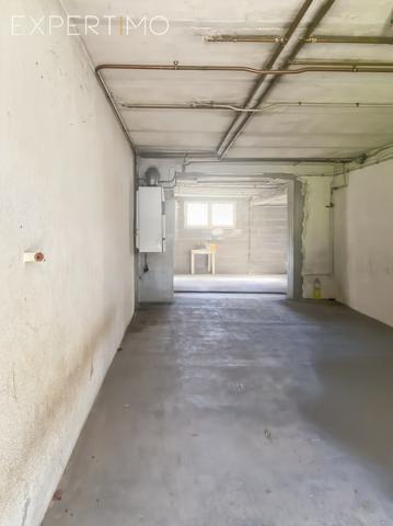 Auvers-Saint-Georges (91580) NOUVELLE EXCLUSIVITE EXPERTIMO AUVERS SAINT GEORGES PAVILLON 3 CHAMBRES SUR 2493 M2 DE TERRAIN