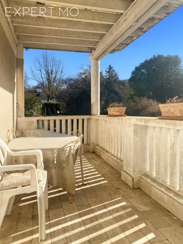 Auvers-Saint-Georges (91580) NOUVELLE EXCLUSIVITE EXPERTIMO AUVERS SAINT GEORGES PAVILLON 3 CHAMBRES SUR 2493 M2 DE TERRAIN