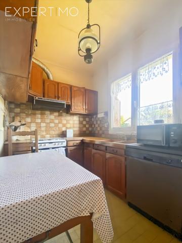 Auvers-Saint-Georges (91580) NOUVELLE EXCLUSIVITE EXPERTIMO AUVERS SAINT GEORGES PAVILLON 3 CHAMBRES SUR 2493 M2 DE TERRAIN