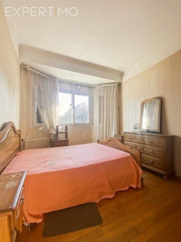 Auvers-Saint-Georges (91580) NOUVELLE EXCLUSIVITE EXPERTIMO AUVERS SAINT GEORGES PAVILLON 3 CHAMBRES SUR 2493 M2 DE TERRAIN