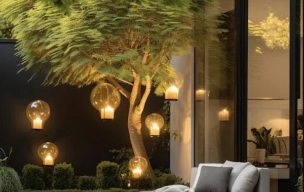 Vente Appartement P5 dernier étage - terrasse 68m2 Tassin-la-demi-lune   