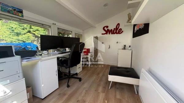 Maison individuelle 7 pièces Chevannes