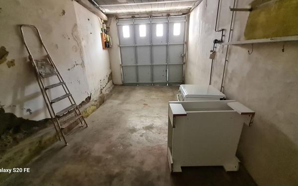 Maison à vendre    4 pièces • 95 m2 Agen