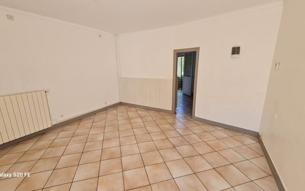 Maison à vendre    4 pièces • 95 m2 Agen