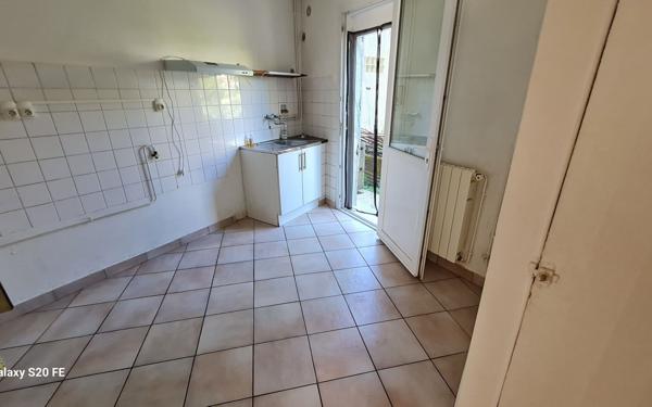 Maison à vendre    4 pièces • 95 m2 Agen