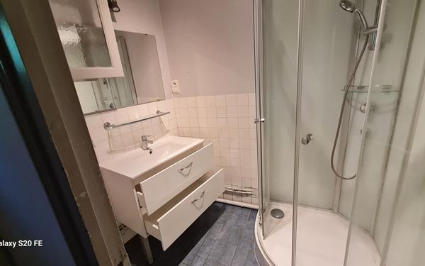 Maison à vendre    4 pièces • 95 m2 Agen