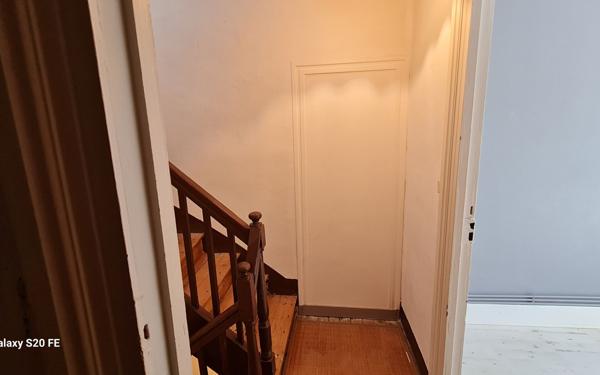 Maison à vendre    4 pièces • 95 m2 Agen