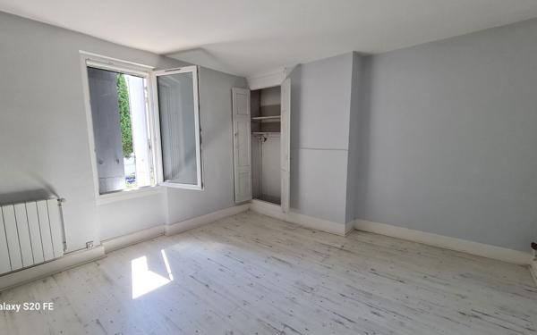 Maison à vendre    4 pièces • 95 m2 Agen