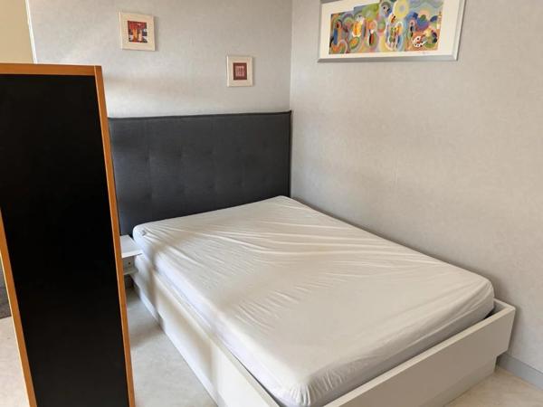 Appartement à louer à Dijon (21000)