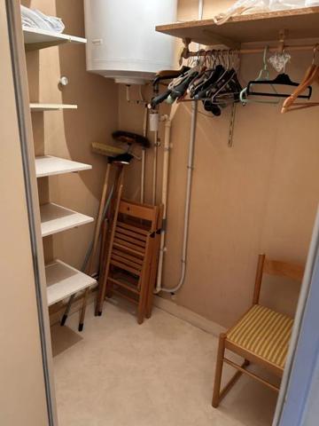 Appartement à louer à Dijon (21000)