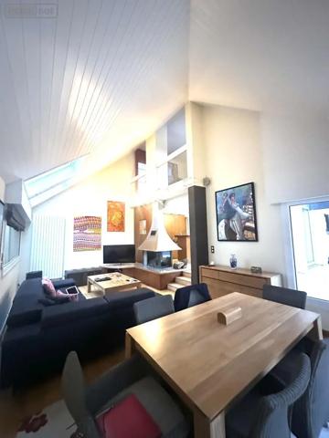 Achat - Maison Caudan 56850 6 pièces 142 m 2 2465 m 2