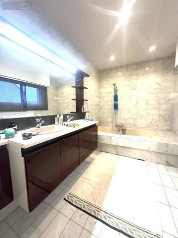 Achat - Maison Caudan 56850 6 pièces 142 m 2 2465 m 2