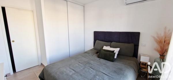 Maison à vendre 4 pièces 90 m² Thuir